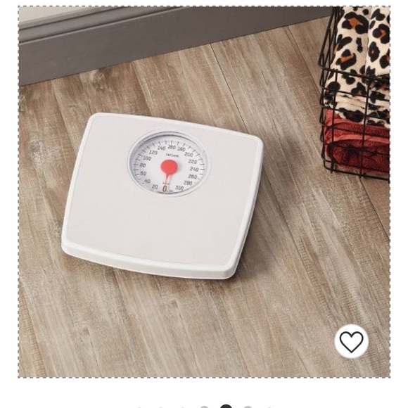 NWB TAYLOR White Dial Scale - Picture 2 of 12